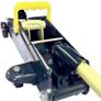 NEW 2 Tonne Hydraulic Trolley Jack For Cars And Other Vehicles SS5191 Lifting Range 135x335mm TUV GS Approved Home  Cars, Motorbikes & Boats Car Parts & Accessories Image 5