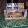 toy cars Image 3