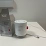 SmartDevil 500ml Air Humidifier Whisper Quiet USB Humidifier Image 2