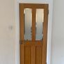 Internal Doors Image 6
