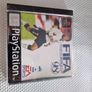 Fifa Road to World Cup 98 PlayStation1 Ps1 PlayStation2 Ps2 Games Original Image 3