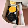 StylPro Cosmetics Storage Pod Image 4