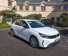 Opel Corsa My25 Sc 1.2i (75ps) S/s, 2025