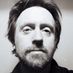 wil.mcdermott