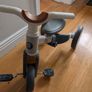 tricycle Image 2
