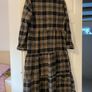 Midi Dress Image 2