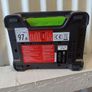 SLIME 50129 Flat Tyre Repair kit Image 3