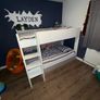 bunk beds free Image 2