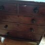 antique drawers Image 5
