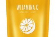 Vitamin C 1000 1000g