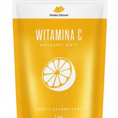 Vitamin C 1000 1000g