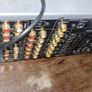 receiver arcam avr200 Image 2