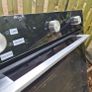 Belling Oven Image 7