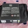dove men shampoo body wash deospray  set in a reusable bag Image 4