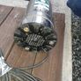 Water pump 110V like a new one Image 3