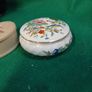 Trinket boxes Image 6