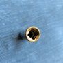 Socket for Sparking Plug 12mm Image 3