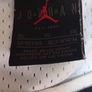 Jordan Basketball Vest Image 4