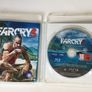 Far Cry 3 [2012] (Playstation 3 Game) Image 3