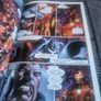 Avengers Disassembled .Hardcover Image 8