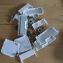 Built-in Fridge/Freezer Bauknecht Image 4
