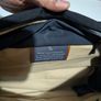 Venture Sling 6-9L Image 6