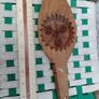 Cookie mold , Maamoul mold, biscuit mould Image 5