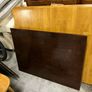 Dining tables - many available- see pics - 10e to 80e Image 2