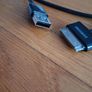 Samsung USB charge Image 2