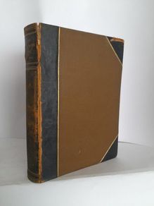 The Brownies and Other Tales by Juliana Horatia Ewing (HQ405)