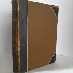 The Brownies and Other Tales by Juliana Horatia Ewing (HQ405)
