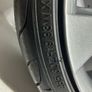 bmw style 128s 19" Image 6