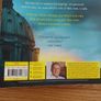 John Grisham The Exchange Image 4
