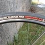 Paletii SLX 56cm 1985 Road bike Campagnolo Super Record 7 speed. Mint, vintage bike for L'Eroica Image 8