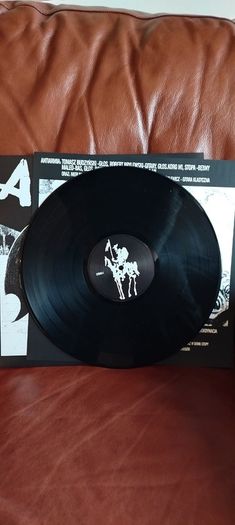 Armia 'Legenda'