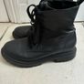 Woman boots Image 5