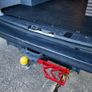 VW Crafter 2.0 Tdi. Mobile office, Camper, 197K KM Image 7