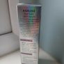 Prai Ageless Eye-Tight Uplift Serum, 15ml, new Image 2