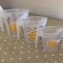 Measuring Jugs x3 Image 6