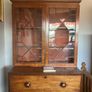 Sectorial bookcase Image 2