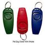 Combined Clicker/Whistle Image 3