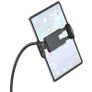 Tabletop Phone and Tablet Holder Image 5