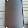 Malm Ikea (1 drawer) intact and visually 96.7% Image 4