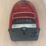Miele Complete C3 Autumn Red Image 3