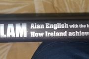 Grand slam in there own words