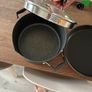 pans Image 3