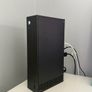 Xbox series S Black edition Image 5