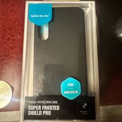 Samsung A55 case