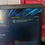 laptop Image 5