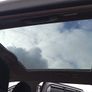 Panoramic glass Image 2